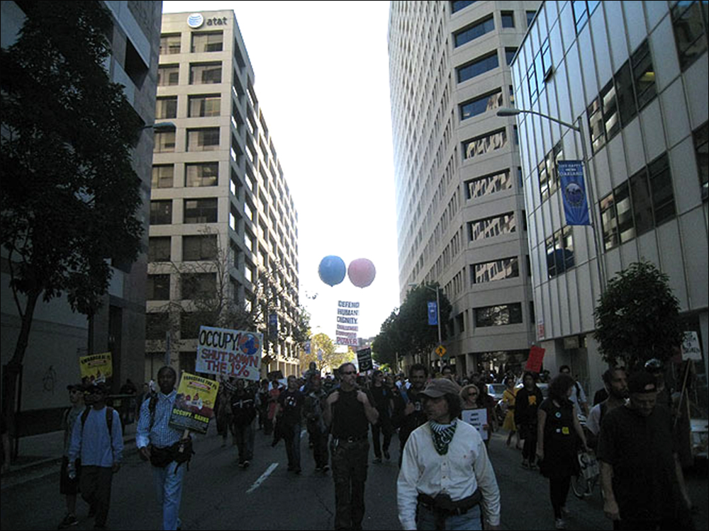 Occupy-Oakland_27.jpg