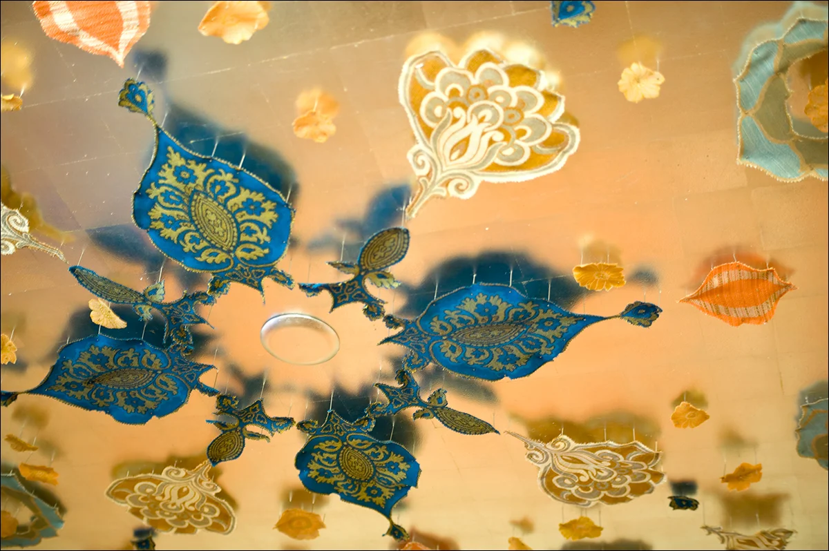 FloatingMandala_Main.jpg