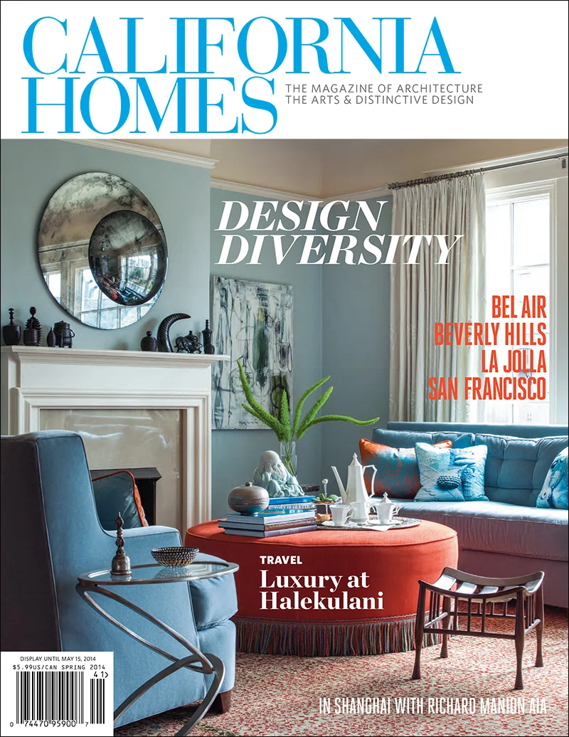 SpringCover.jpg