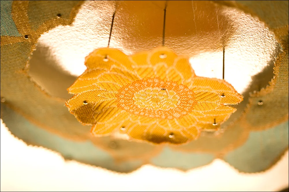 FloatingMandala_8.jpg