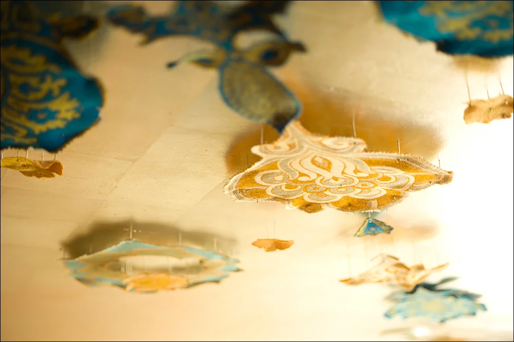 FloatingMandala_11.jpg
