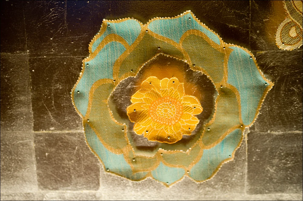FloatingMandala_13.jpg