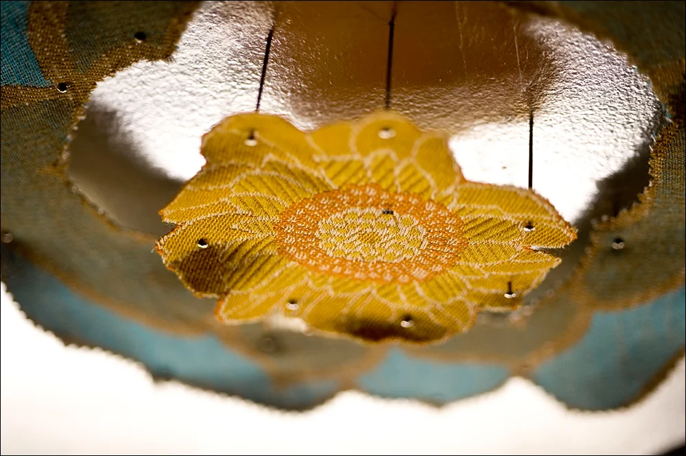 FloatingMandala_14.jpg