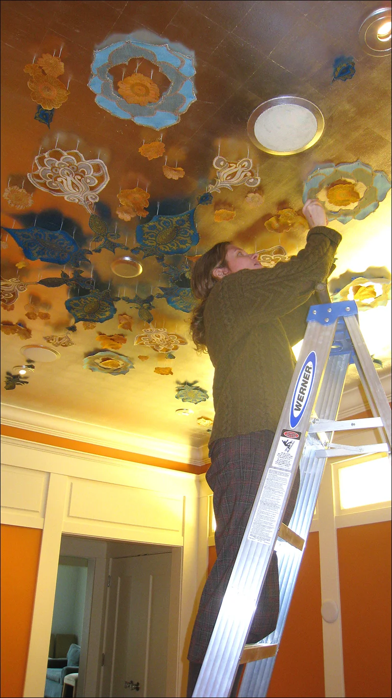 FloatingMandala_Installation_18.jpg