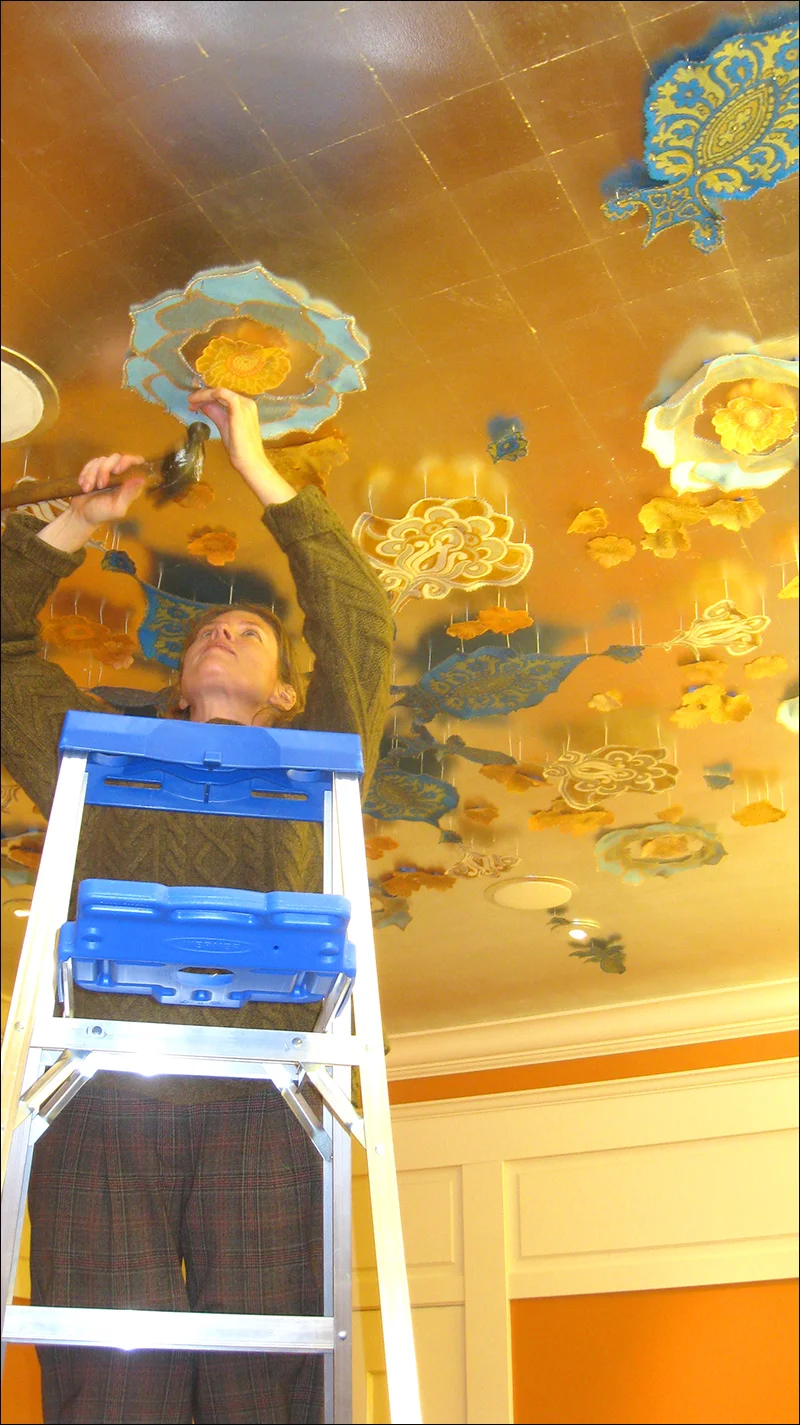 FloatingMandala_Installation_20.jpg