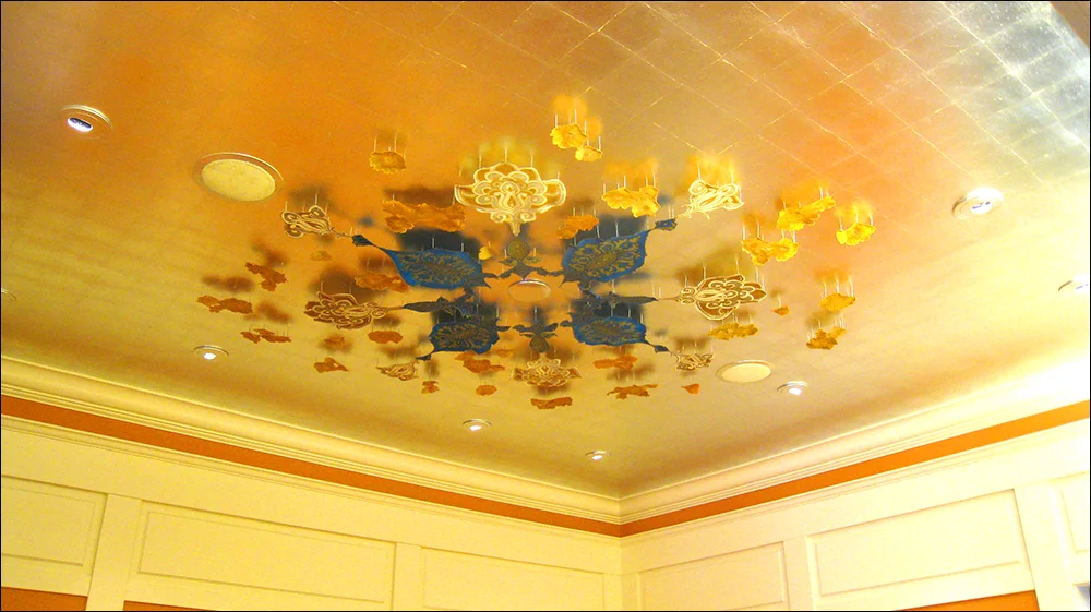 FloatingMandala_Installation_6.jpg