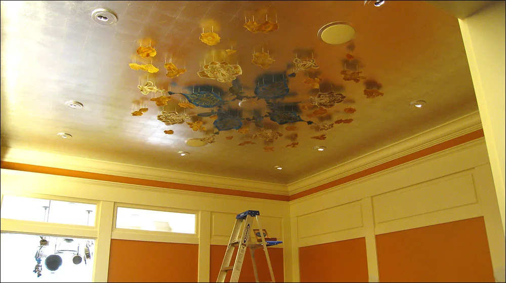FloatingMandala_Installation_7.jpg