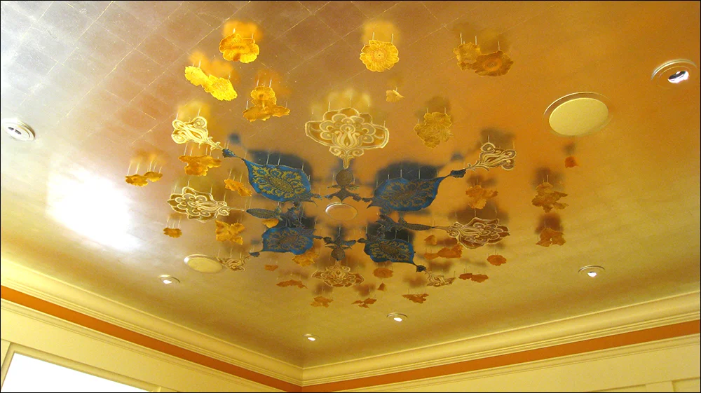 FloatingMandala_Installation_8.jpg