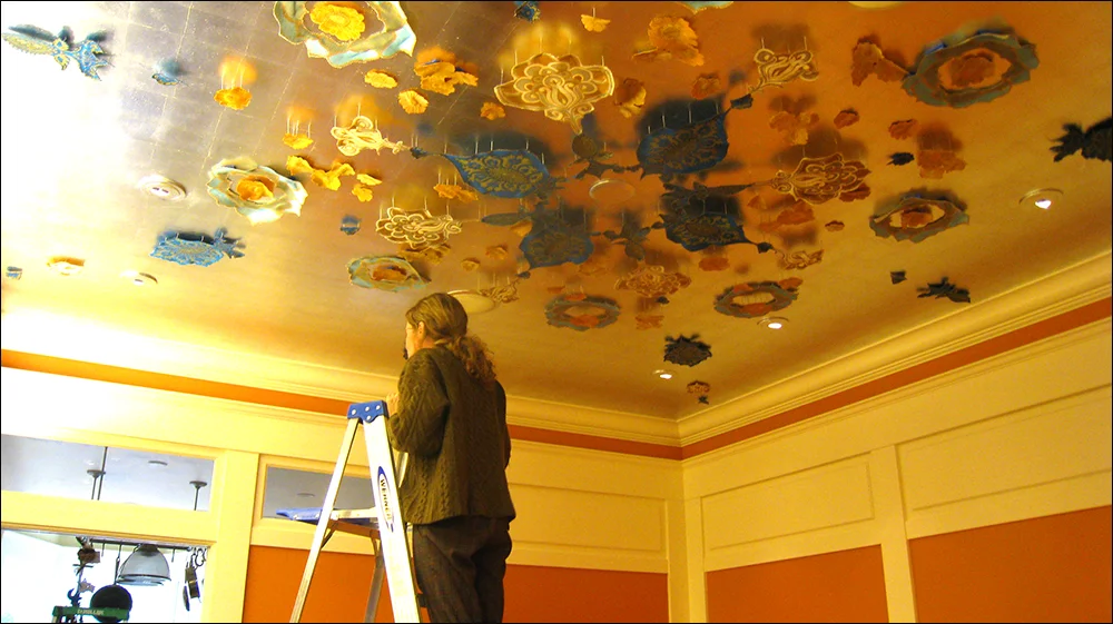 FloatingMandala_Installation_10.jpg