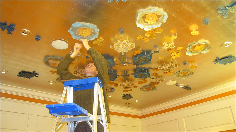 FloatingMandala_Installation_12.jpg