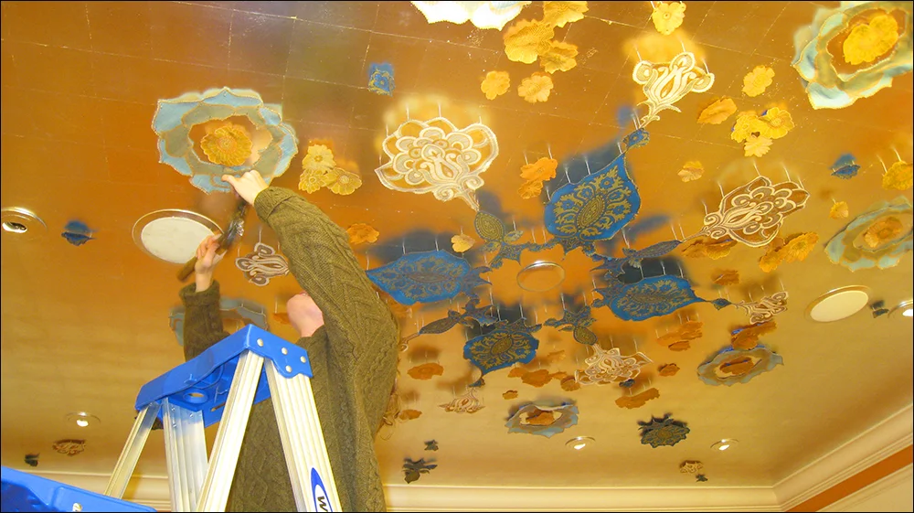FloatingMandala_Installation_14.jpg