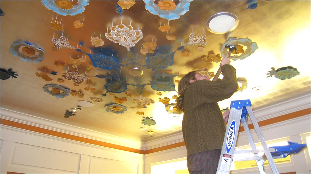 FloatingMandala_Installation_15.jpg