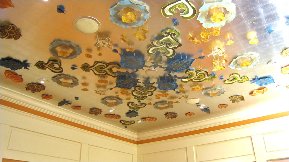 FloatingMandala_Installation_22.jpg