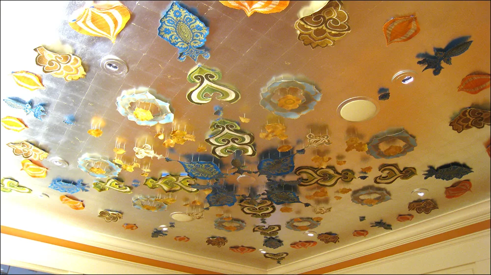 FloatingMandala_Installation_21.jpg