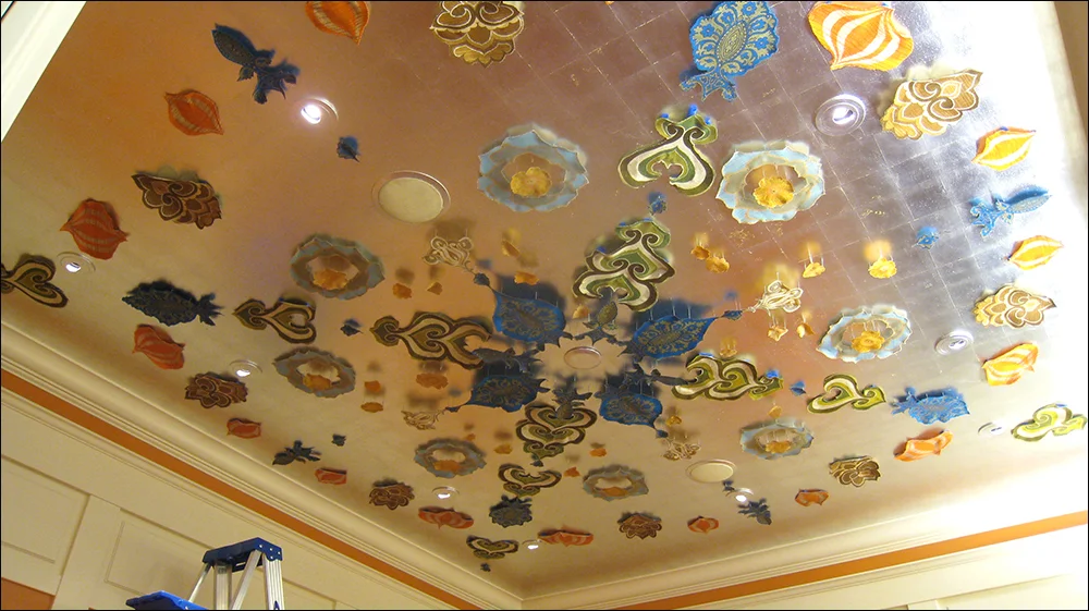 FloatingMandala_Installation_26.jpg