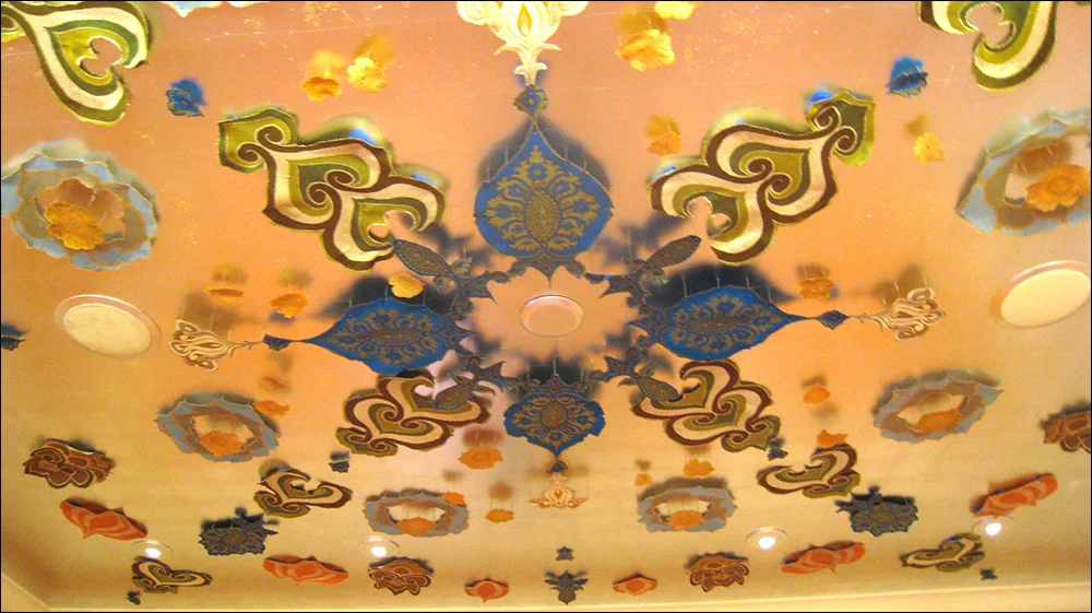 FloatingMandala_Installation_28.jpg