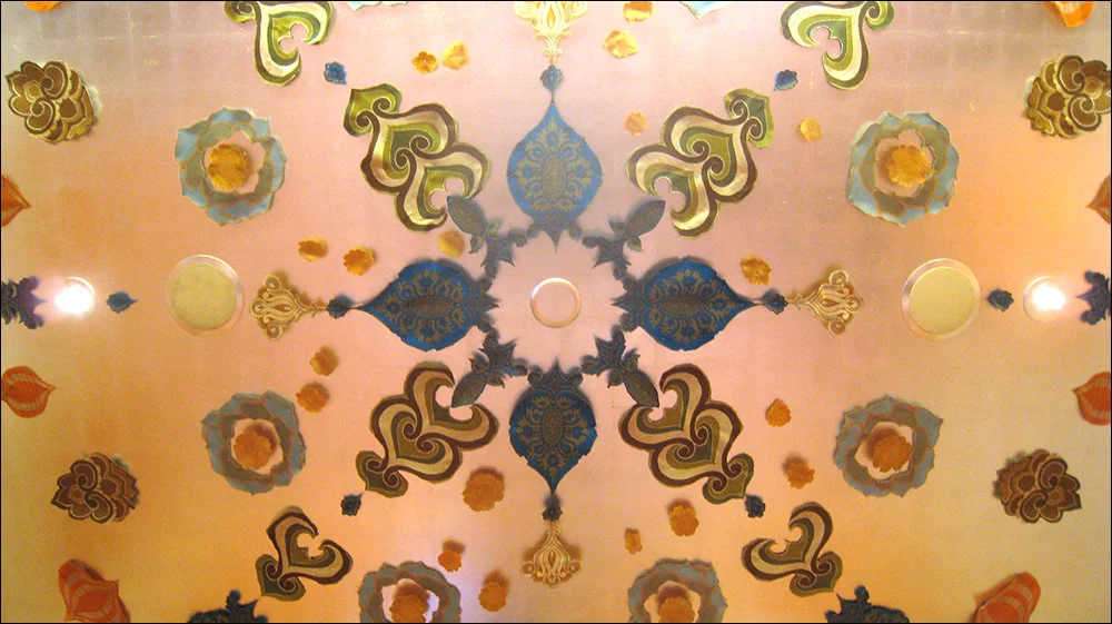 FloatingMandala_Installation_29.jpg
