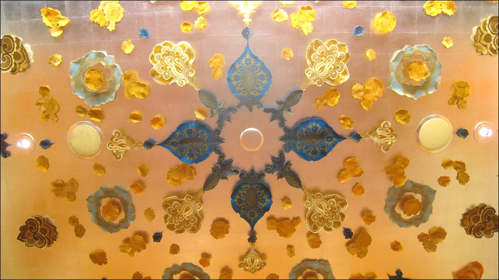 FloatingMandala_Installation_31.jpg