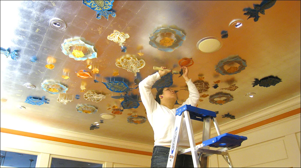 FloatingMandala_Installation_36.jpg