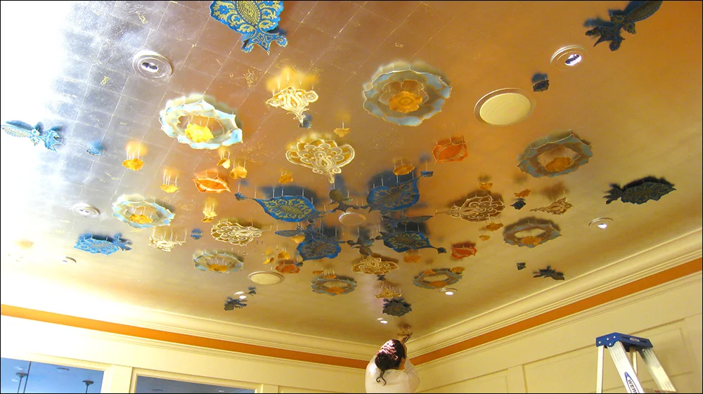 FloatingMandala_Installation_39.jpg