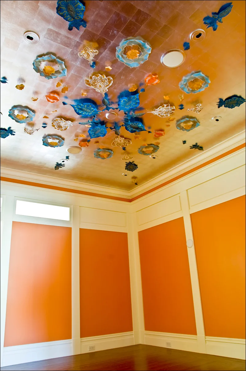 FloatingMandala_1.jpg