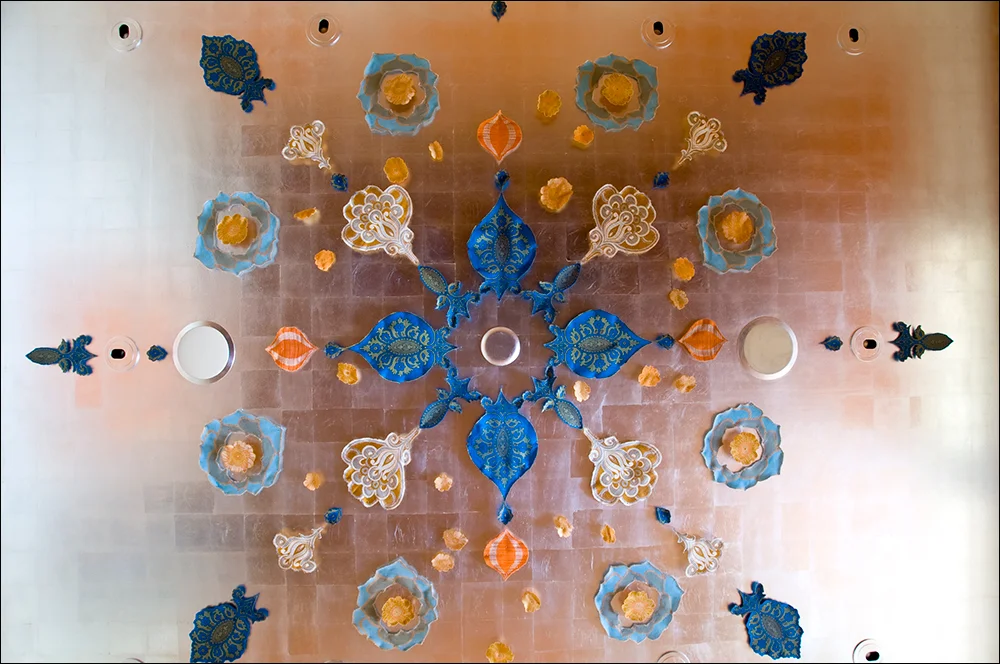 FloatingMandala_3.jpg