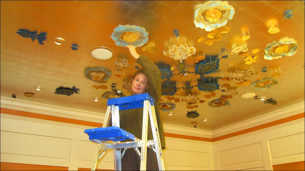 FloatingMandala_Installation_13.jpg