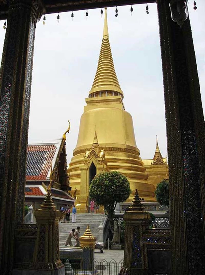 Bangkok_1.jpg