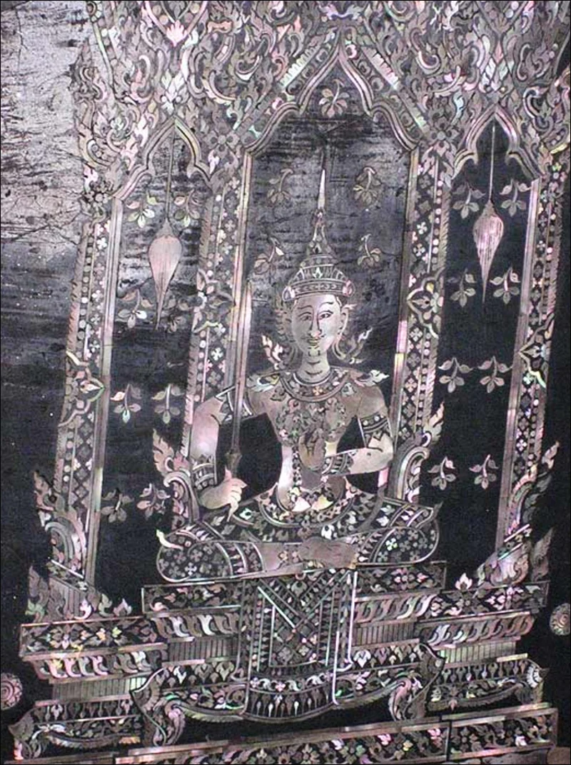 Bangkok_3.jpg