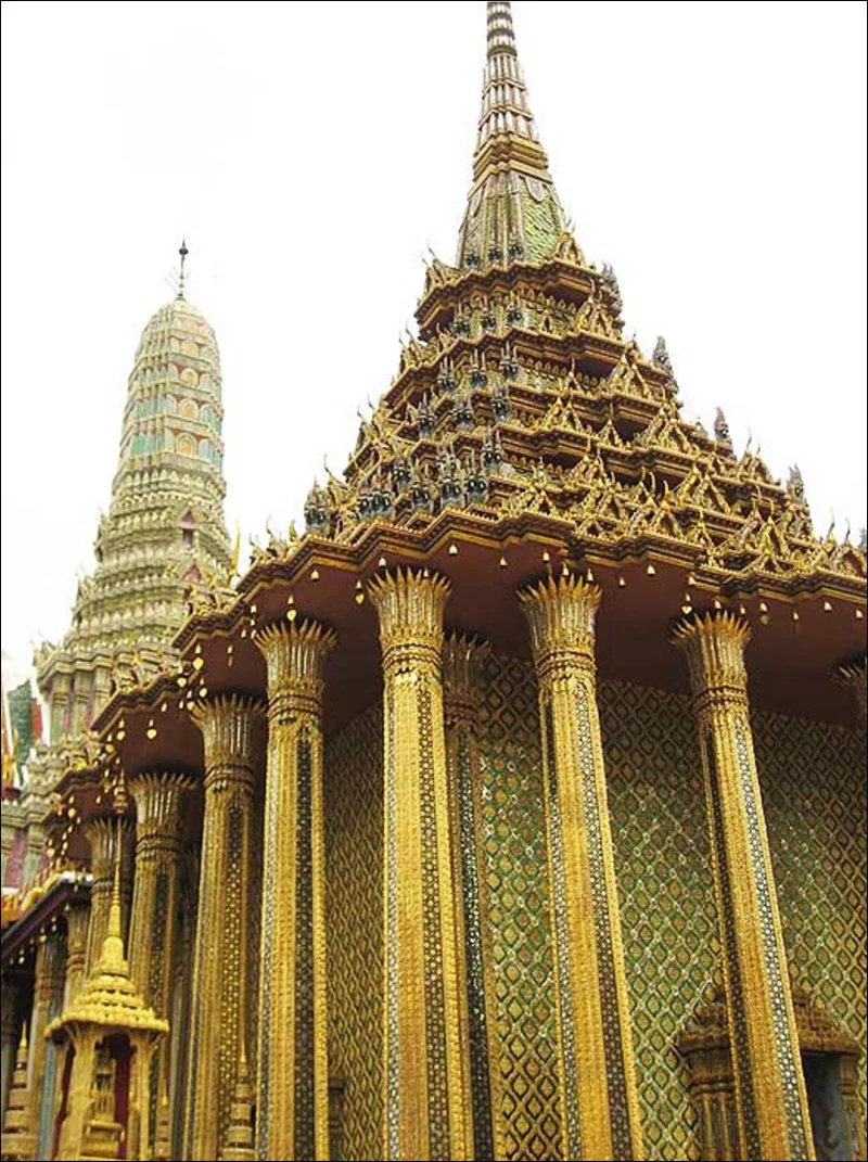 Bangkok_11.jpg