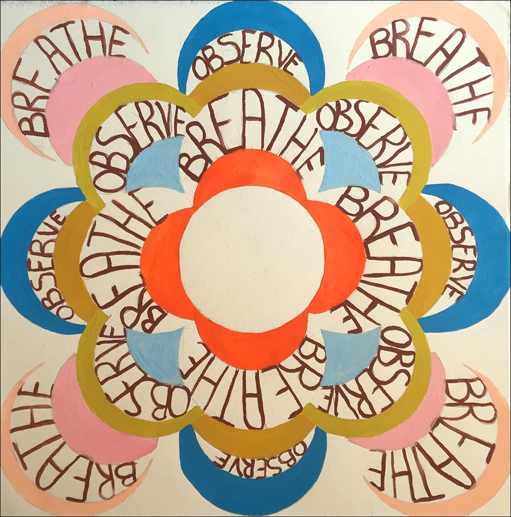 Breathe-Observe.jpg