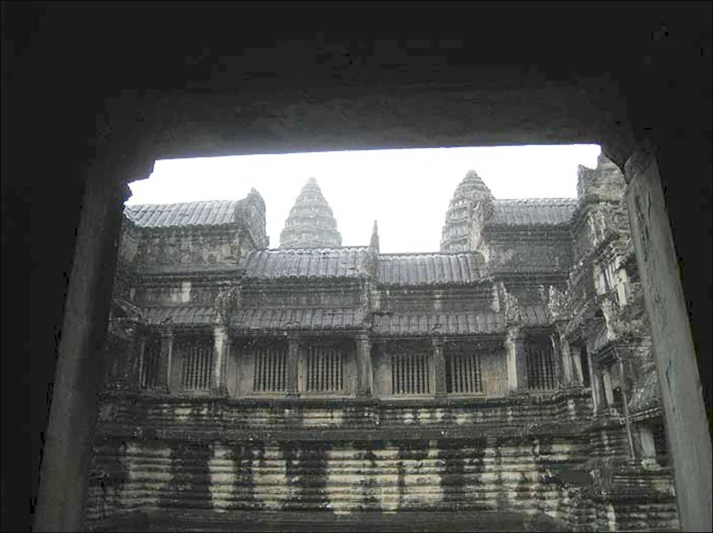 Cambodia_5.jpg