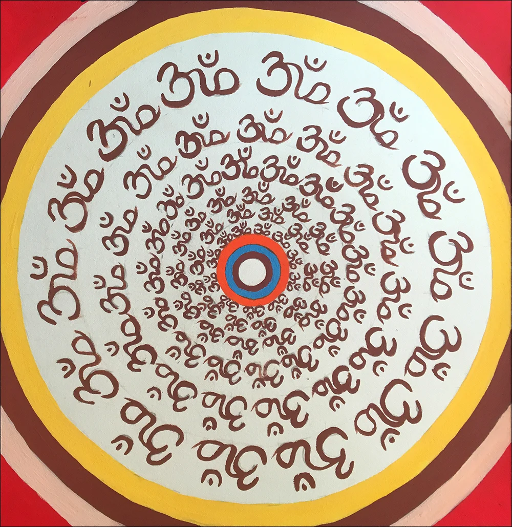 OM.jpg
