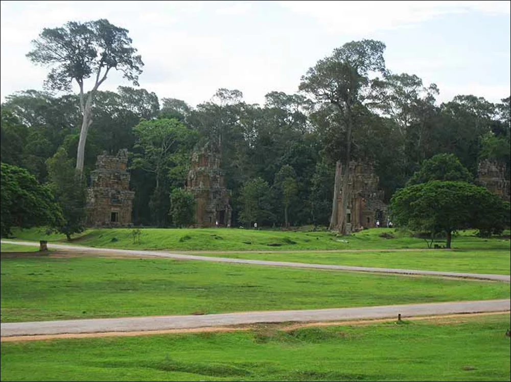 Cambodia_Two_1.jpg