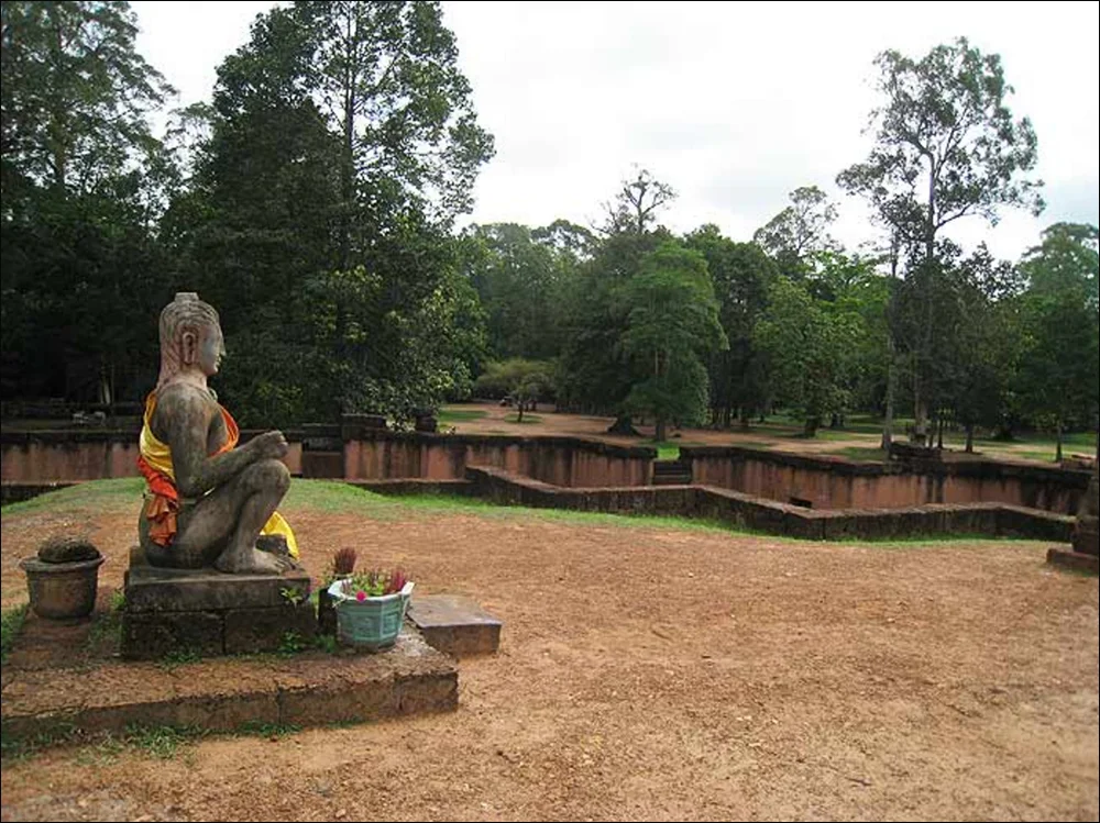 Cambodia_Two_5.jpg