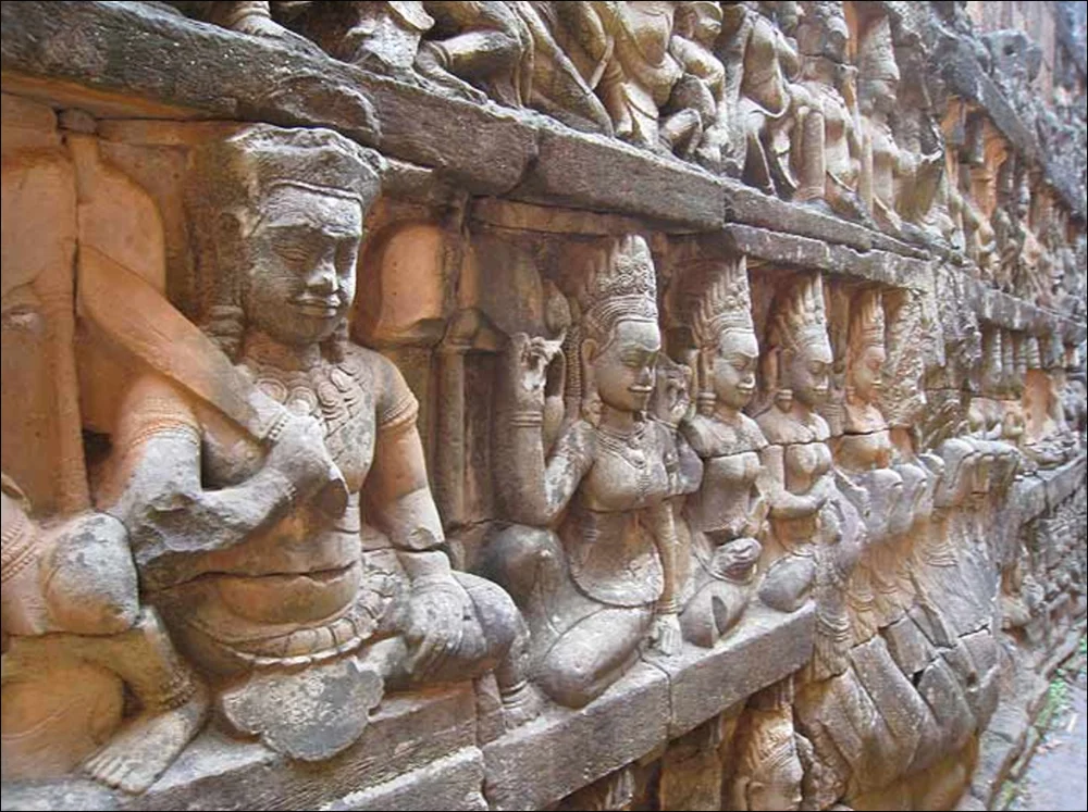 Cambodia_Two_7.jpg