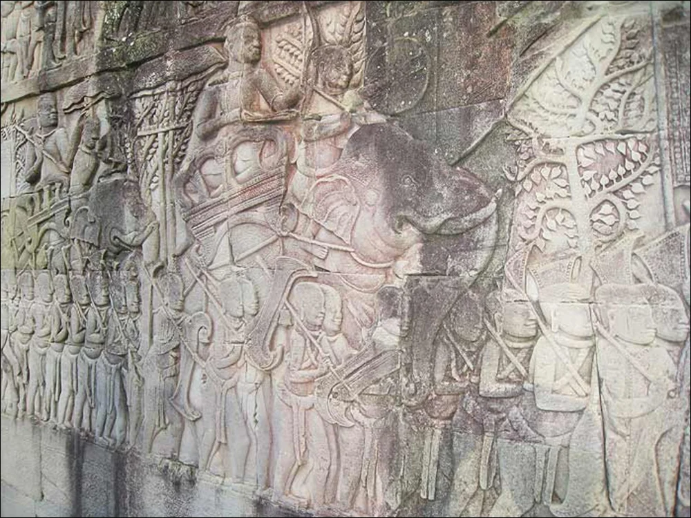 Cambodia_Three_7.jpg