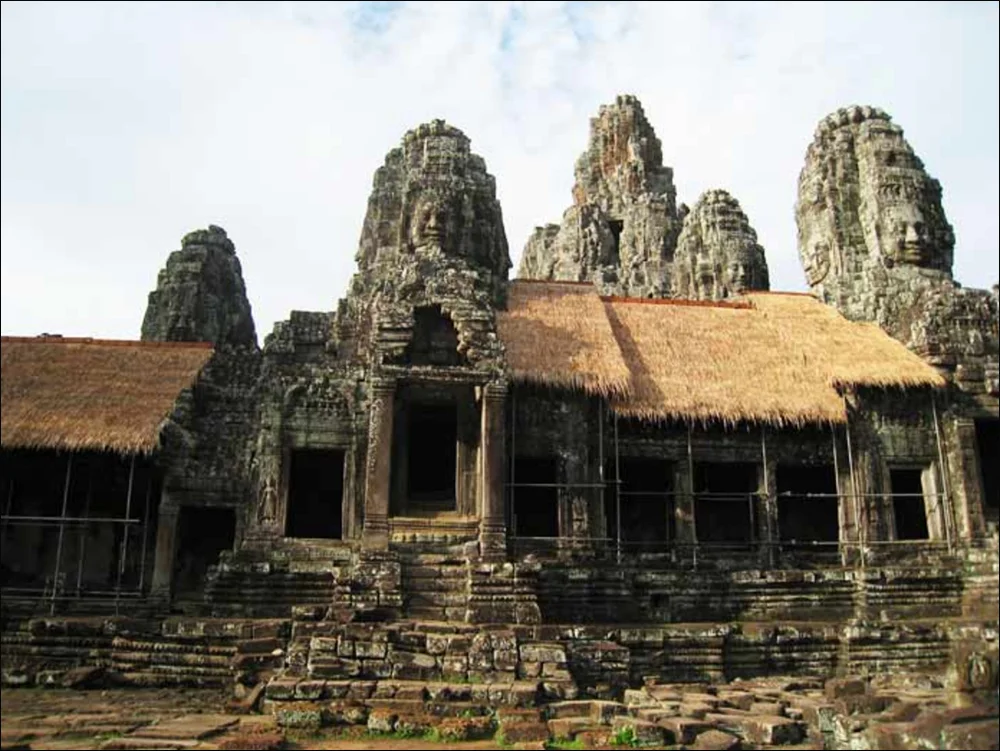 Cambodia_Three_10.jpg