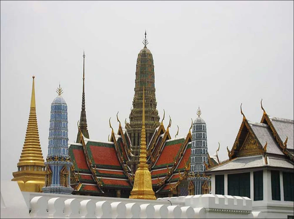 Bangkok_18.jpg