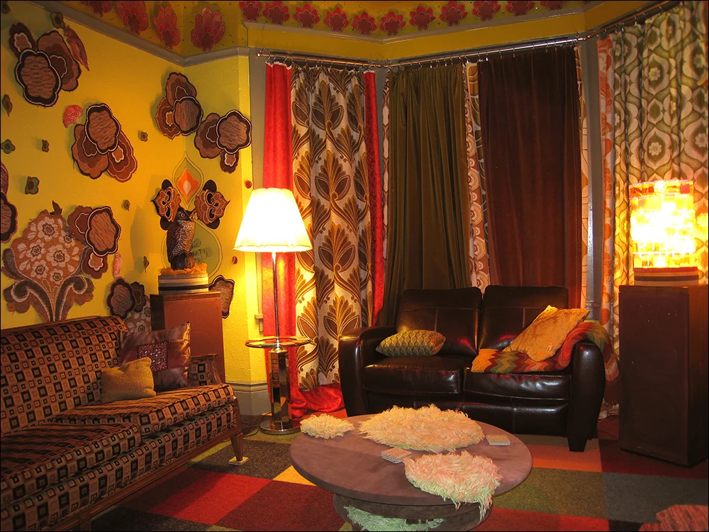 LivingRoom_77.jpg