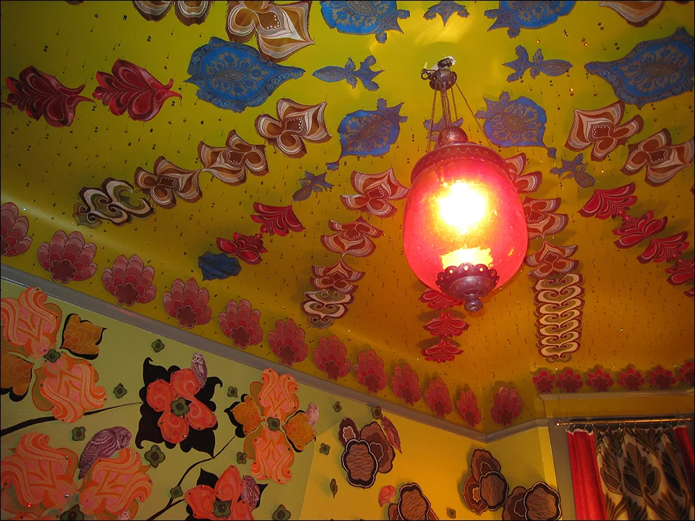LivingRoom_74.jpg