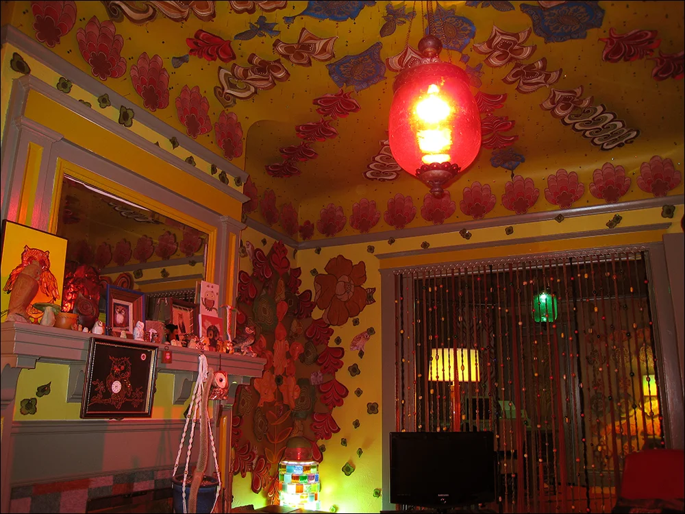 LivingRoom_68.jpg