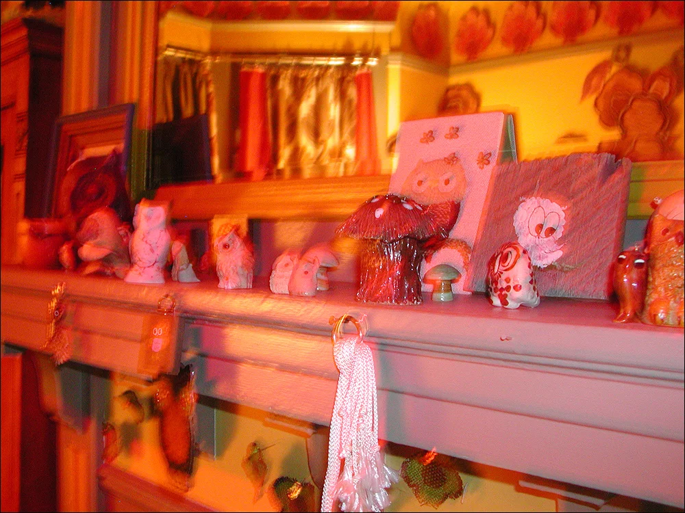 LivingRoom_48.jpg