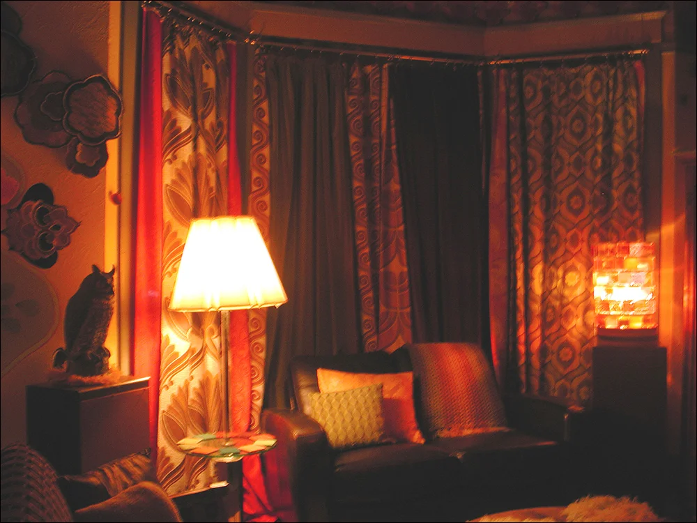 LivingRoom_45.jpg