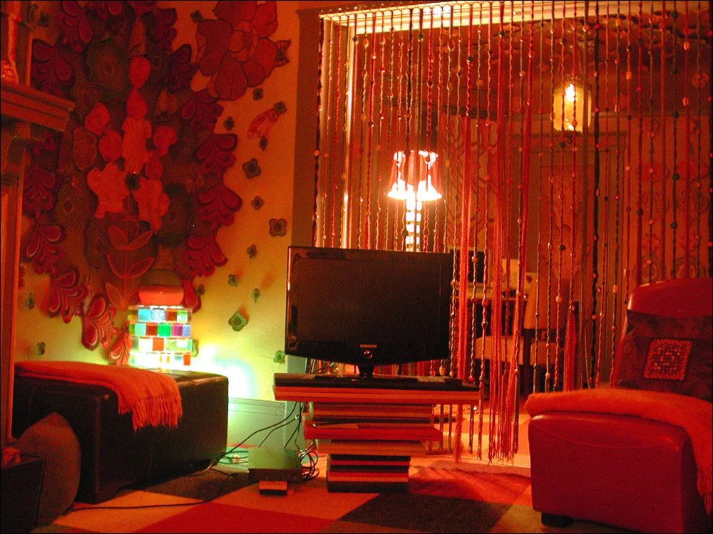 LivingRoom_43.jpg