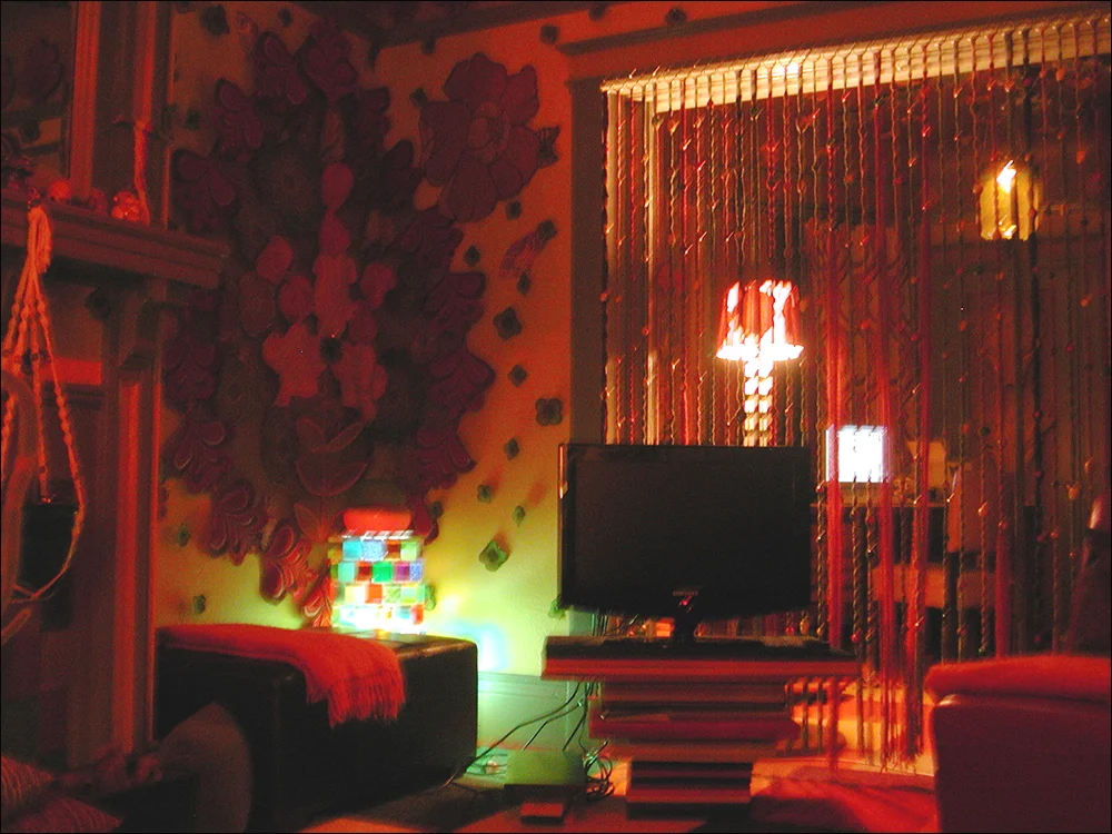 LivingRoom_42.jpg