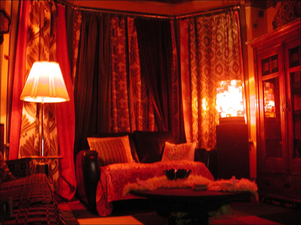 LivingRoom_31.jpg