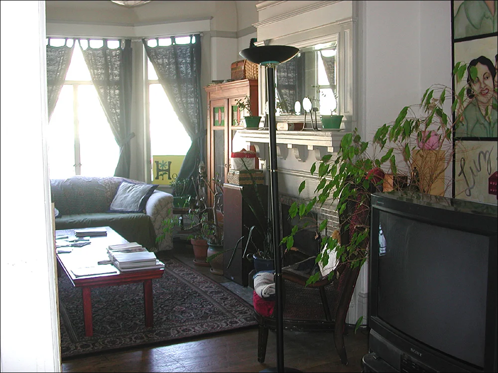 LivingRoom_5.jpg