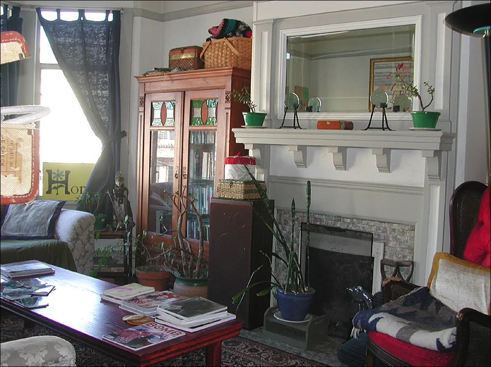 LivingRoom_8.jpg