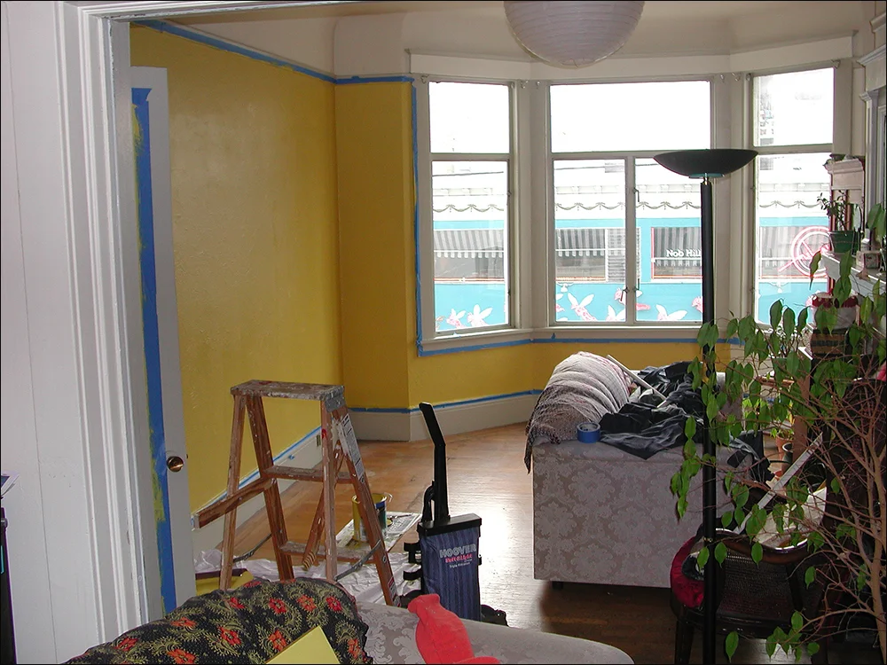 LivingRoom_10.jpg